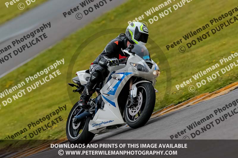 PJ Motorsport 2019;anglesey no limits trackday;anglesey photographs;anglesey trackday photographs;enduro digital images;event digital images;eventdigitalimages;no limits trackdays;peter wileman photography;racing digital images;trac mon;trackday digital images;trackday photos;ty croes